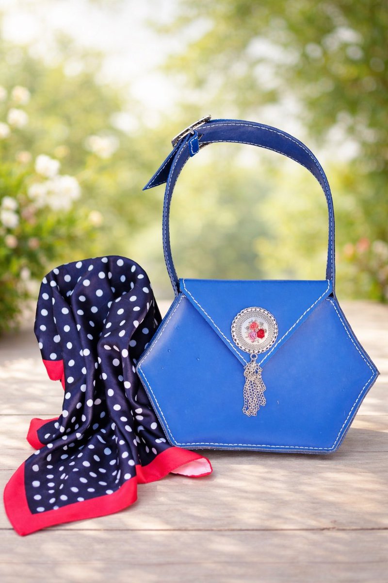 NuaBagscom's tweet image. ✨ Crafted with purpose. Designed to stand out.

Genuine leather. Handmade. Limited pieces.
Each bag tells its own story.

🛍️ nuabags.com

#NuaBags #QuietLuxury #HandmadeBag