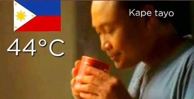 Tokunii๐ซ๐ FIL/EN | Purple Star Witch tweet media