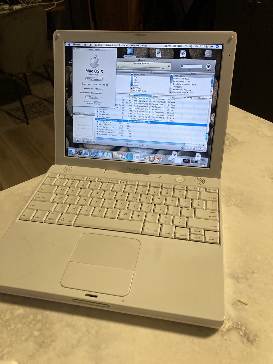 𝓘𝓶𝓮𝓵𝓭𝓪 tweet media