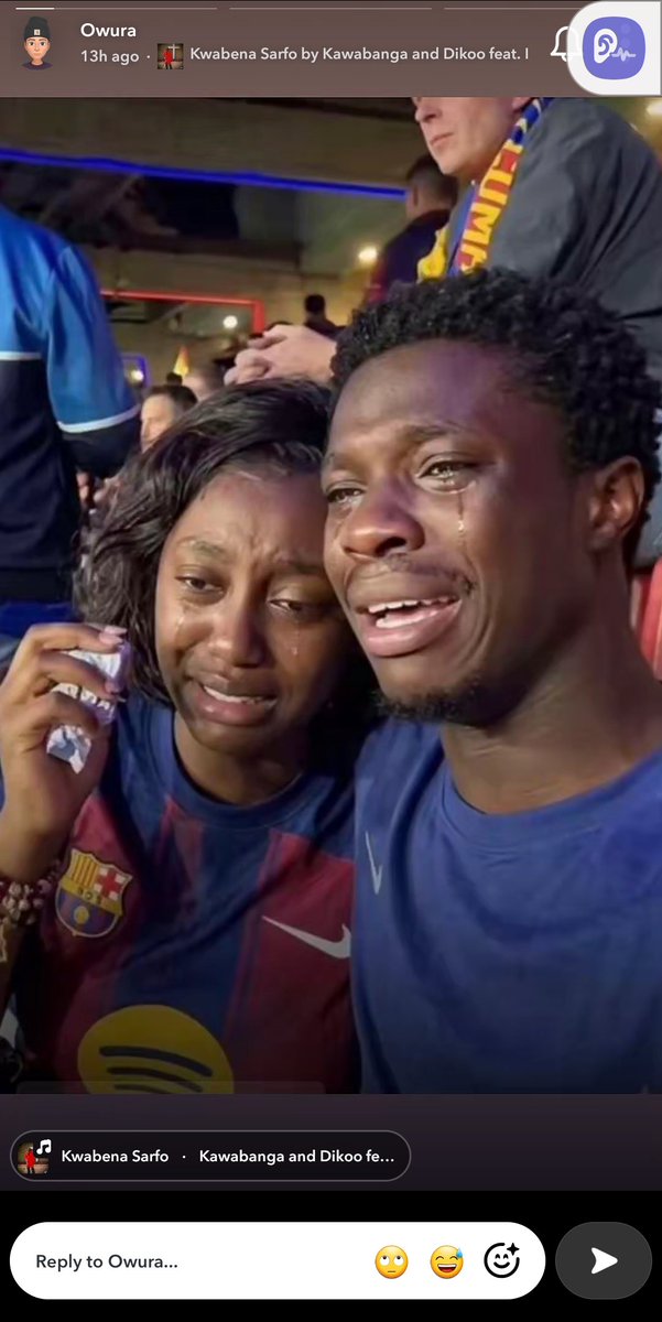 Emmoffeh2000's tweet photo. @theberneese @atletienglish @g_illy99 @AntoGriezmann @9julianalvarez PAINS 🤣🤣 https://t.co/N1vedmtSue