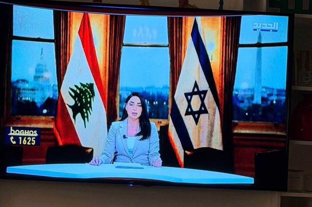 د. أحمد ياسين-Dr. Ahmad Yassine tweet media