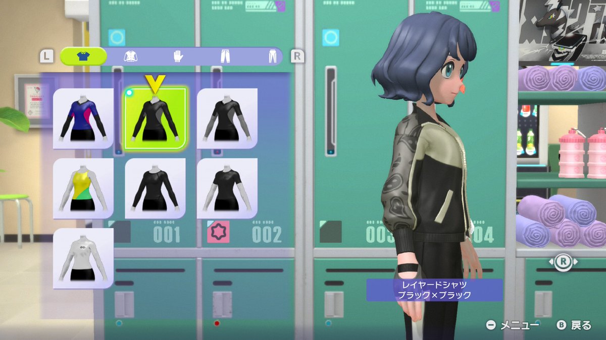 #70　SMILE tweet media