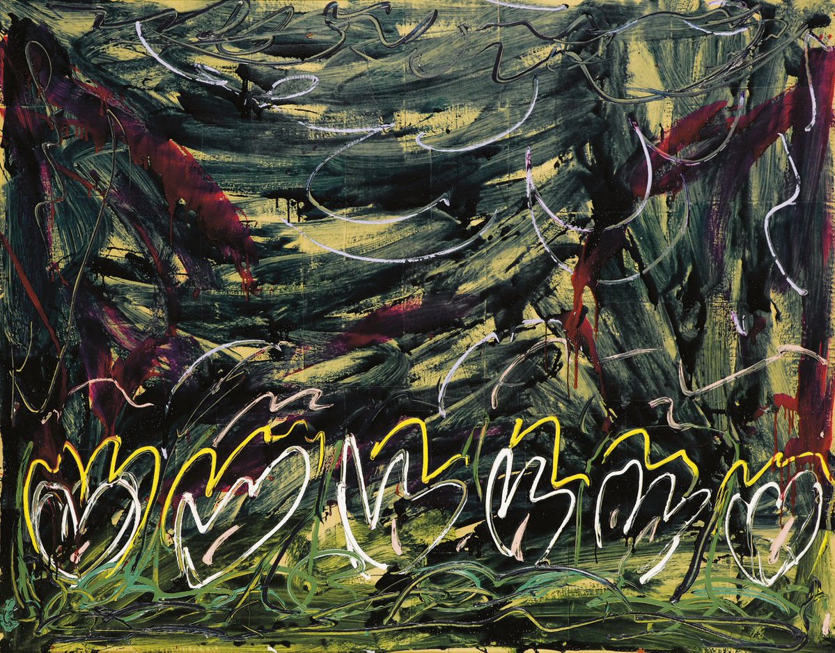 María A. tweet media