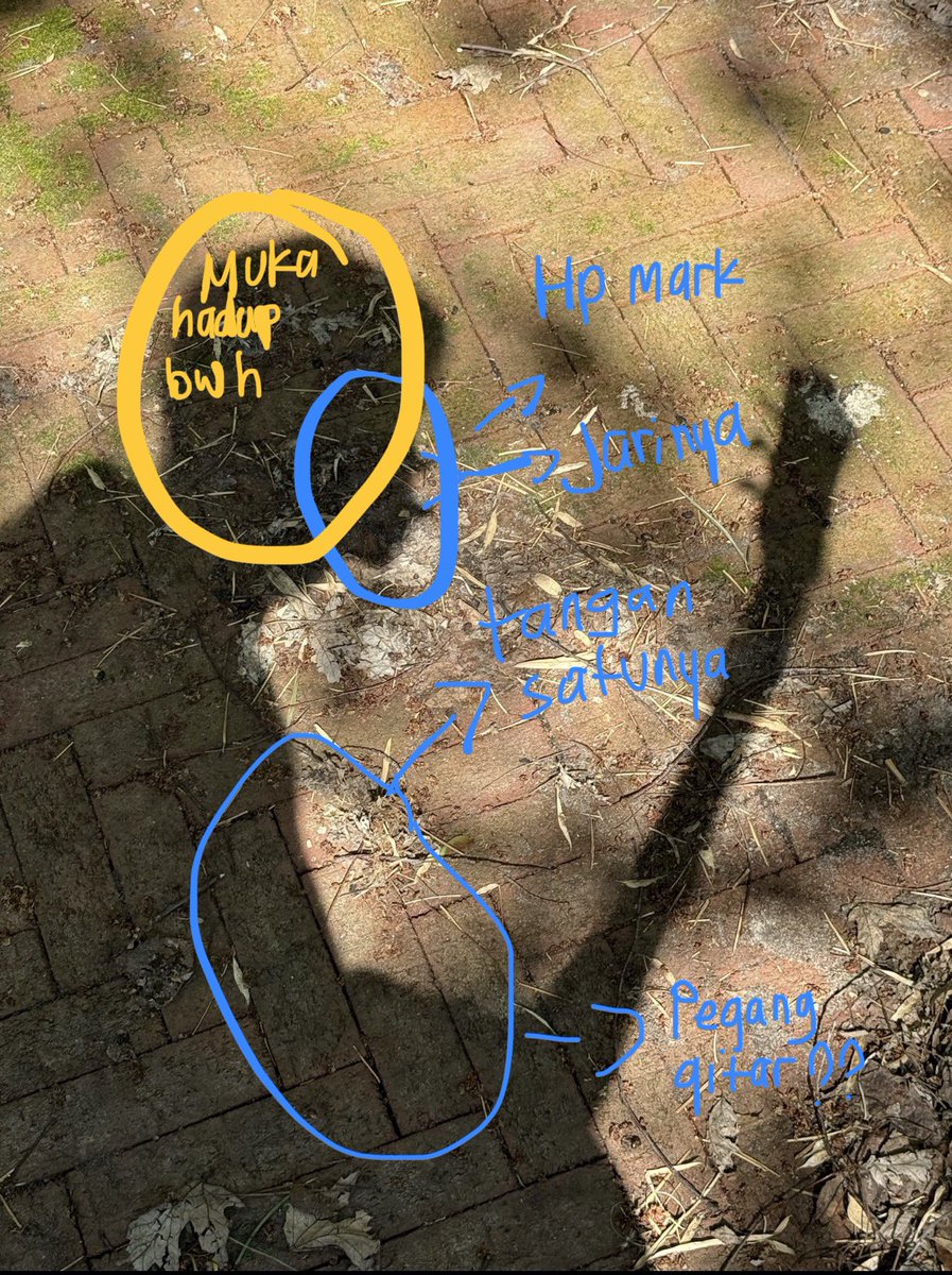 WTS PHOTOCARD NCT, URGENT! tweet media