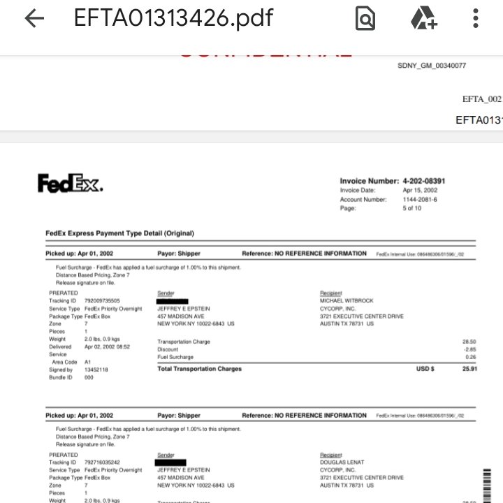 Ghastly Skulduggery tweet media