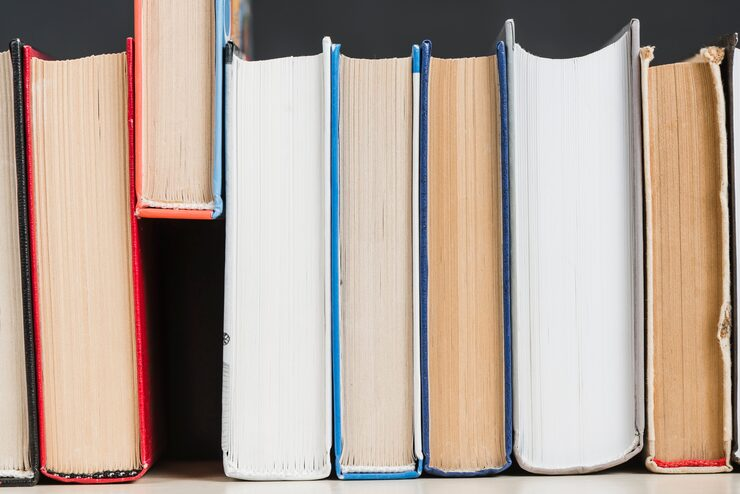 unmondodilibri.com tweet media