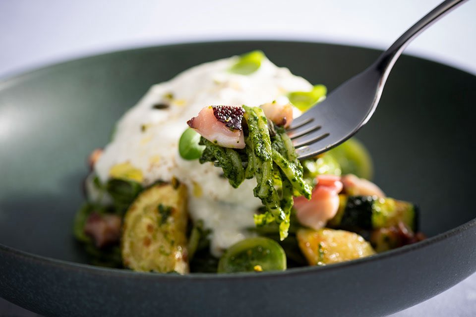 大阪エクセルホテル東急 tweet media