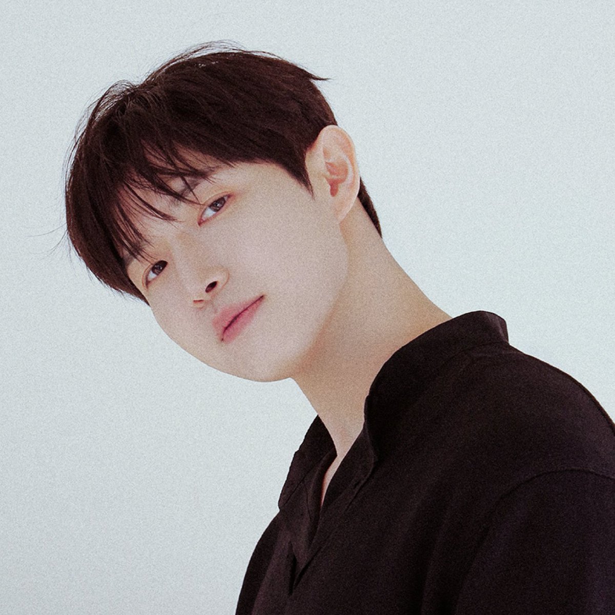 썸머🍃 tweet media