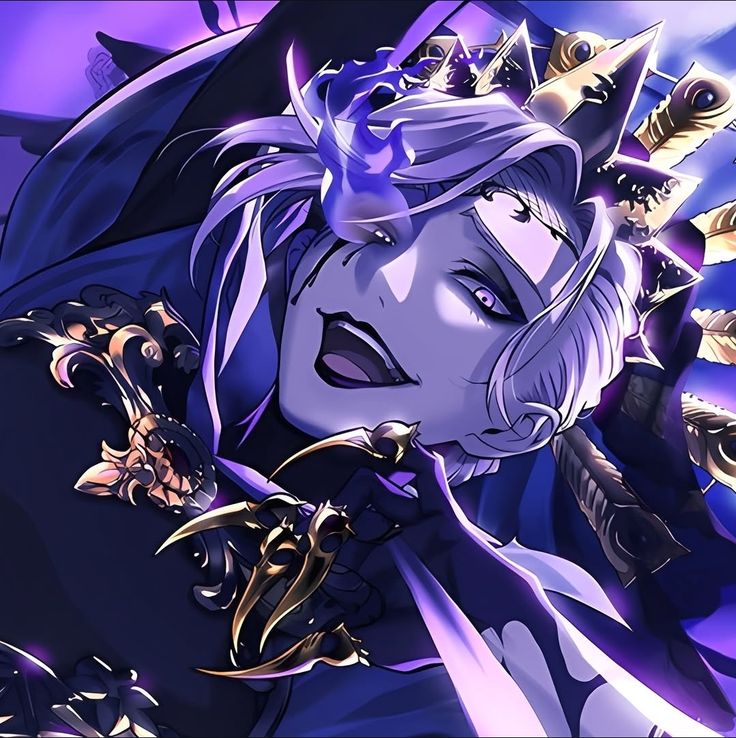 vertem ᗢ #1 minhaj fan tweet media