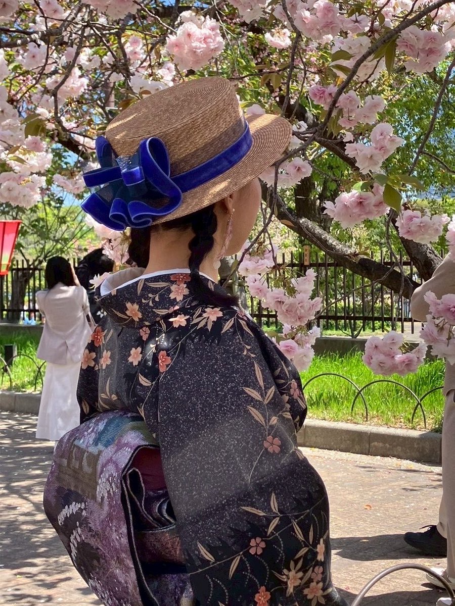 millinery mino(ミリナリーミノ) (@millinery_mino) / Posts / X