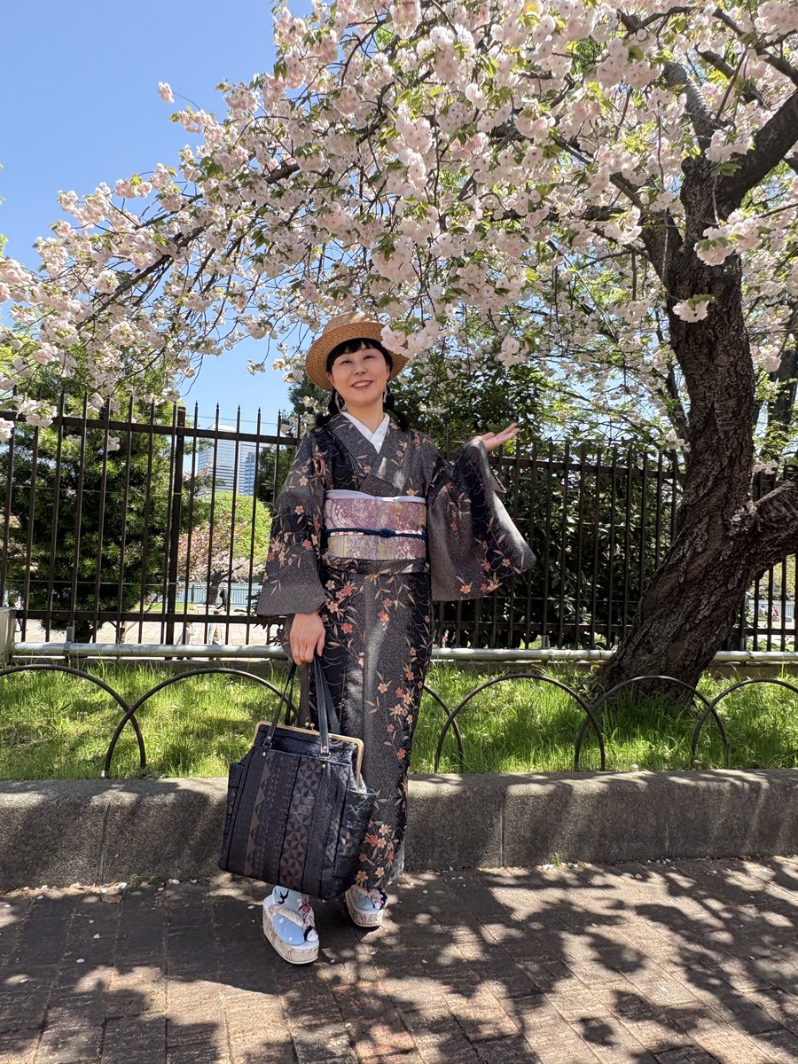 millinery mino(ミリナリーミノ) (@millinery_mino) / Posts / X