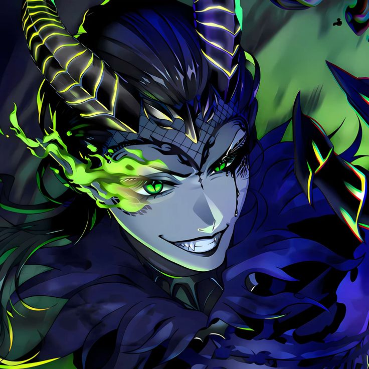 vertem ᗢ #1 minhaj fan tweet media