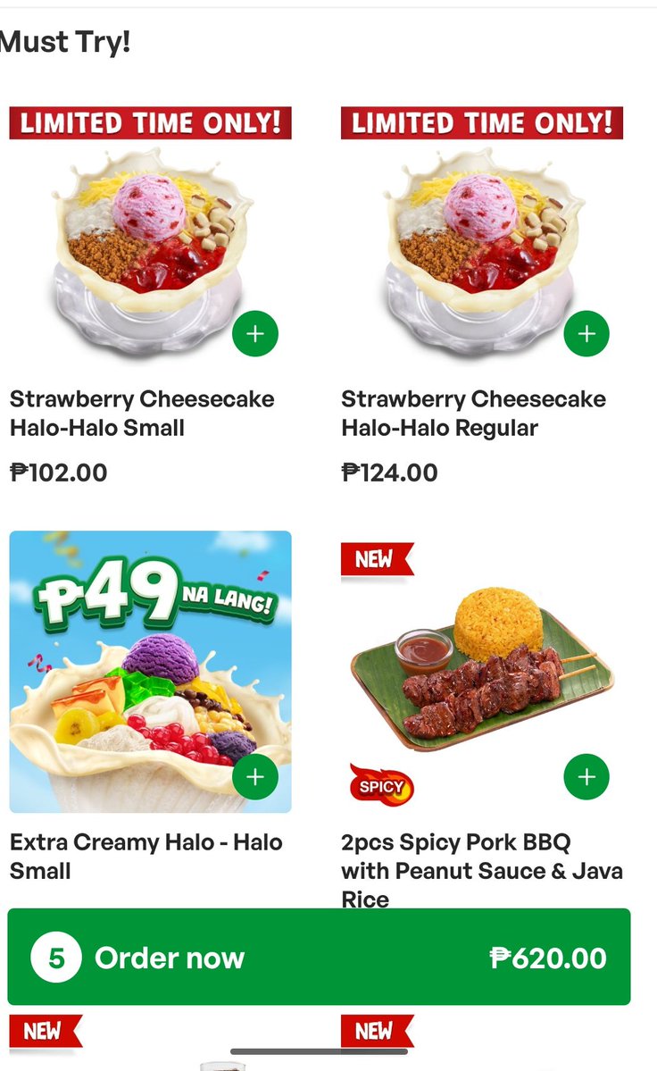 juan | wb endgame tweet media