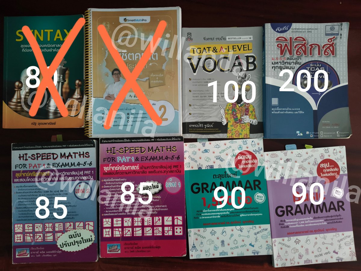 ꪔ̤̥ willaa tweet media