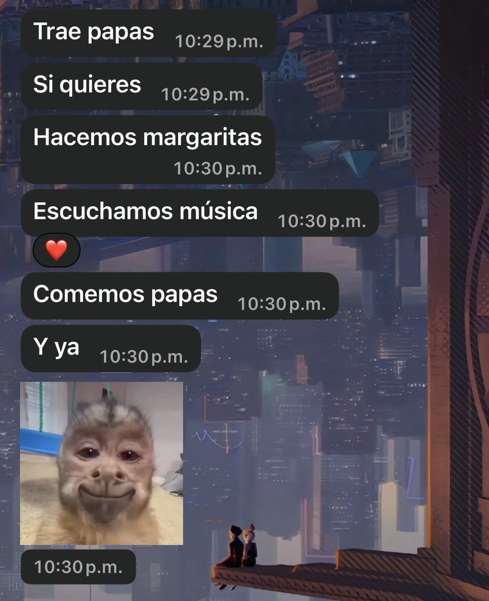 emmapuntowav tweet media