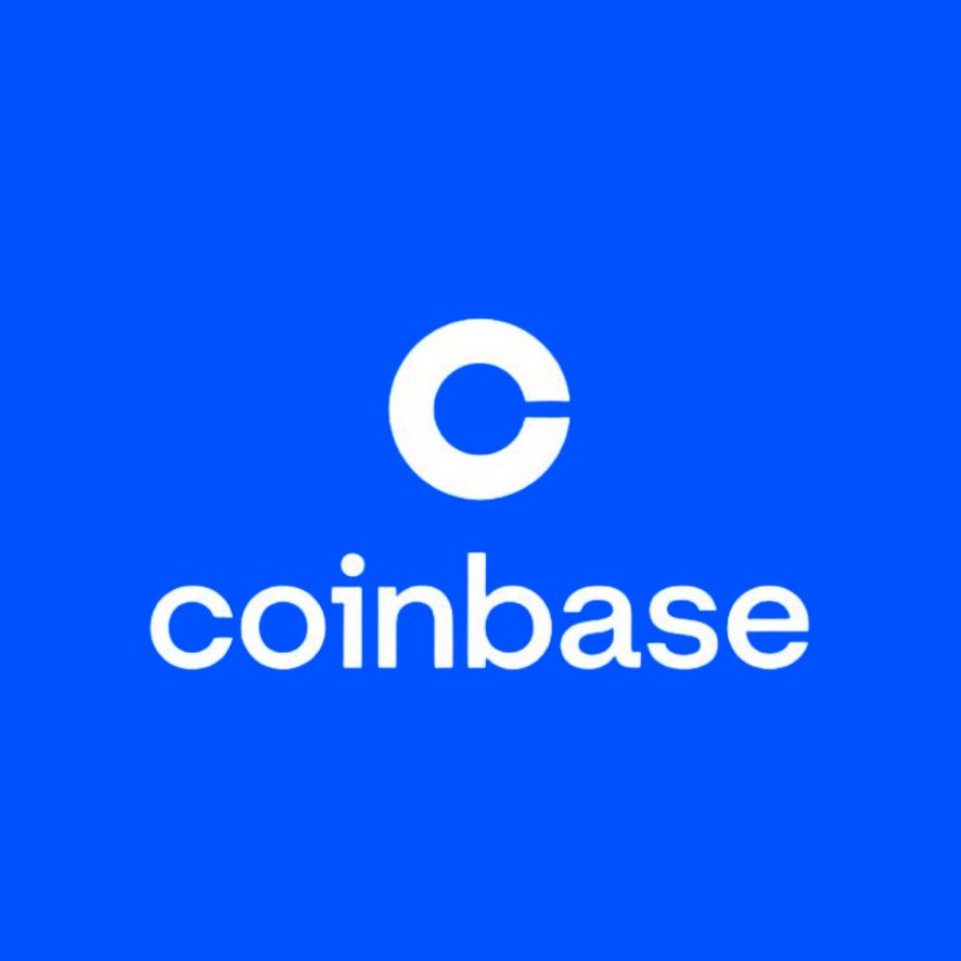 CryptoCurb's tweet image. JUST IN:     @SOLANA DEX HAD MORE SPOT VOLUME THAN @COINBASE CEX LAST WEEK!

#SOLANA ⚡️