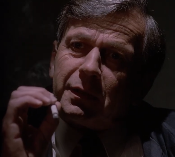 𝓗. Breker tweet media