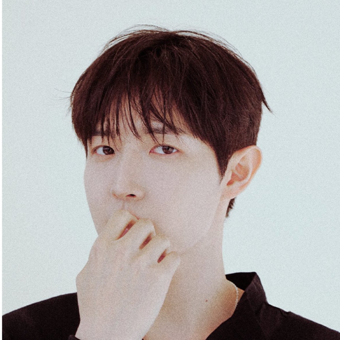 썸머🍃 tweet media