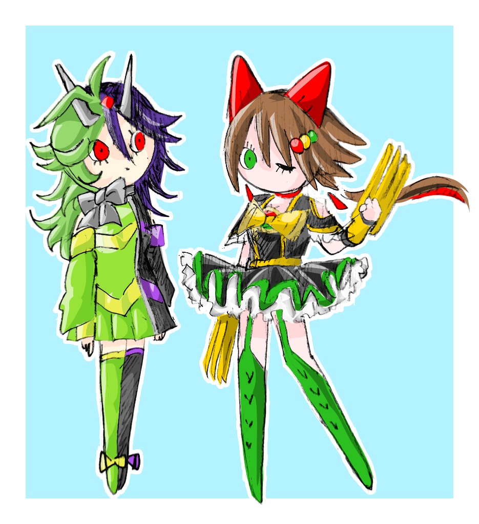 トリノ(73/144)🦖 tweet media