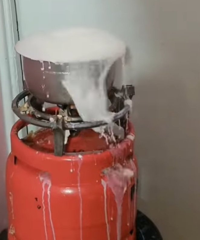 kasesco☆ tweet media