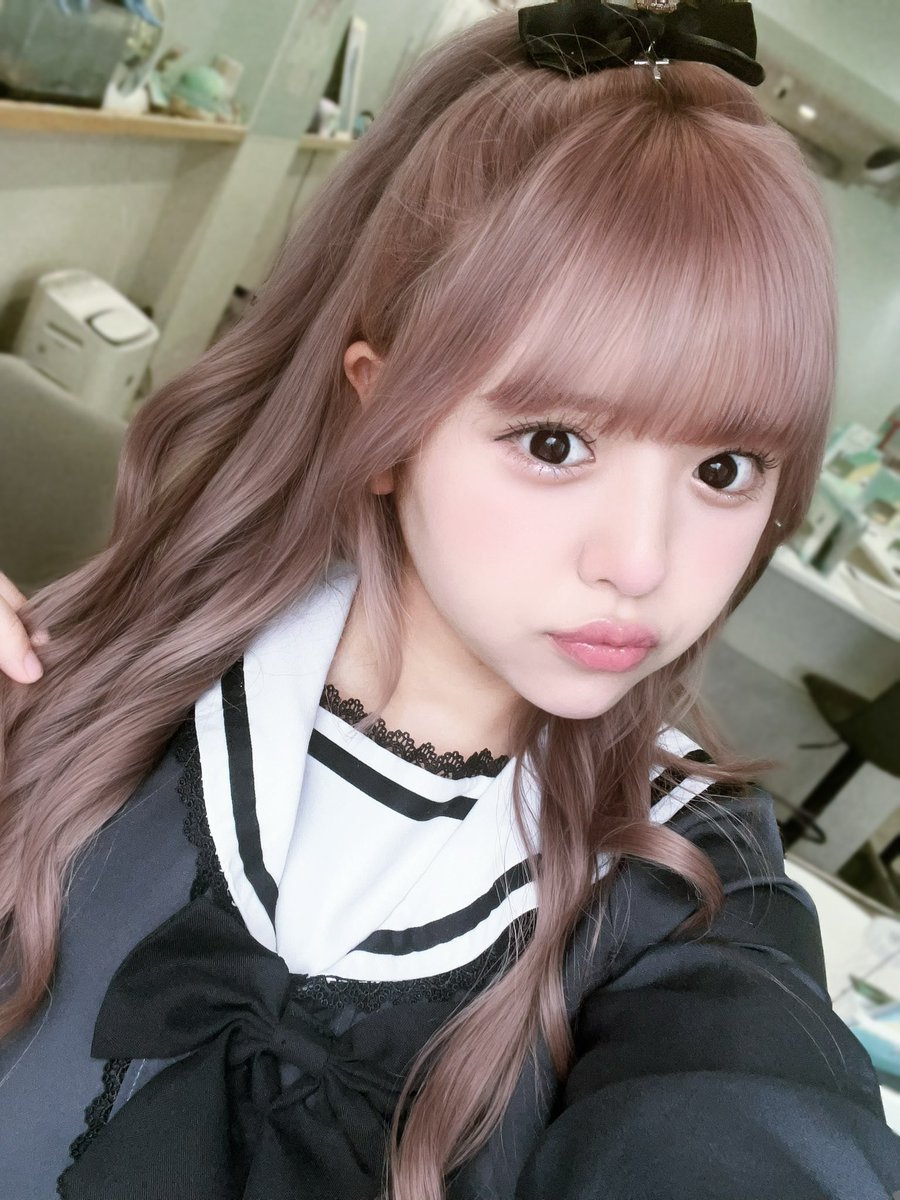 らいむ ☔︎ aoco tweet media