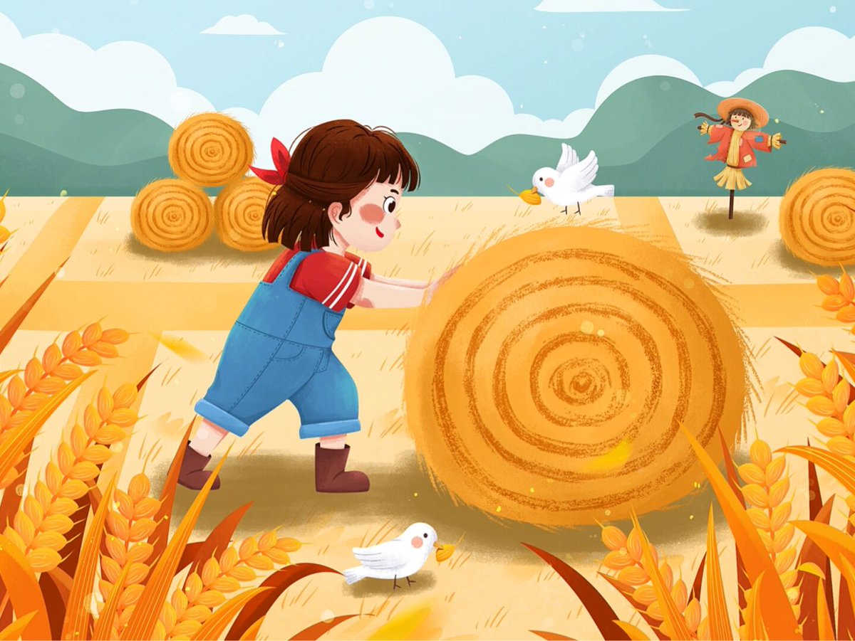 أحمد tweet media