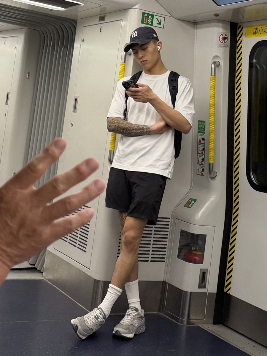正仔獵人🦅 tweet media