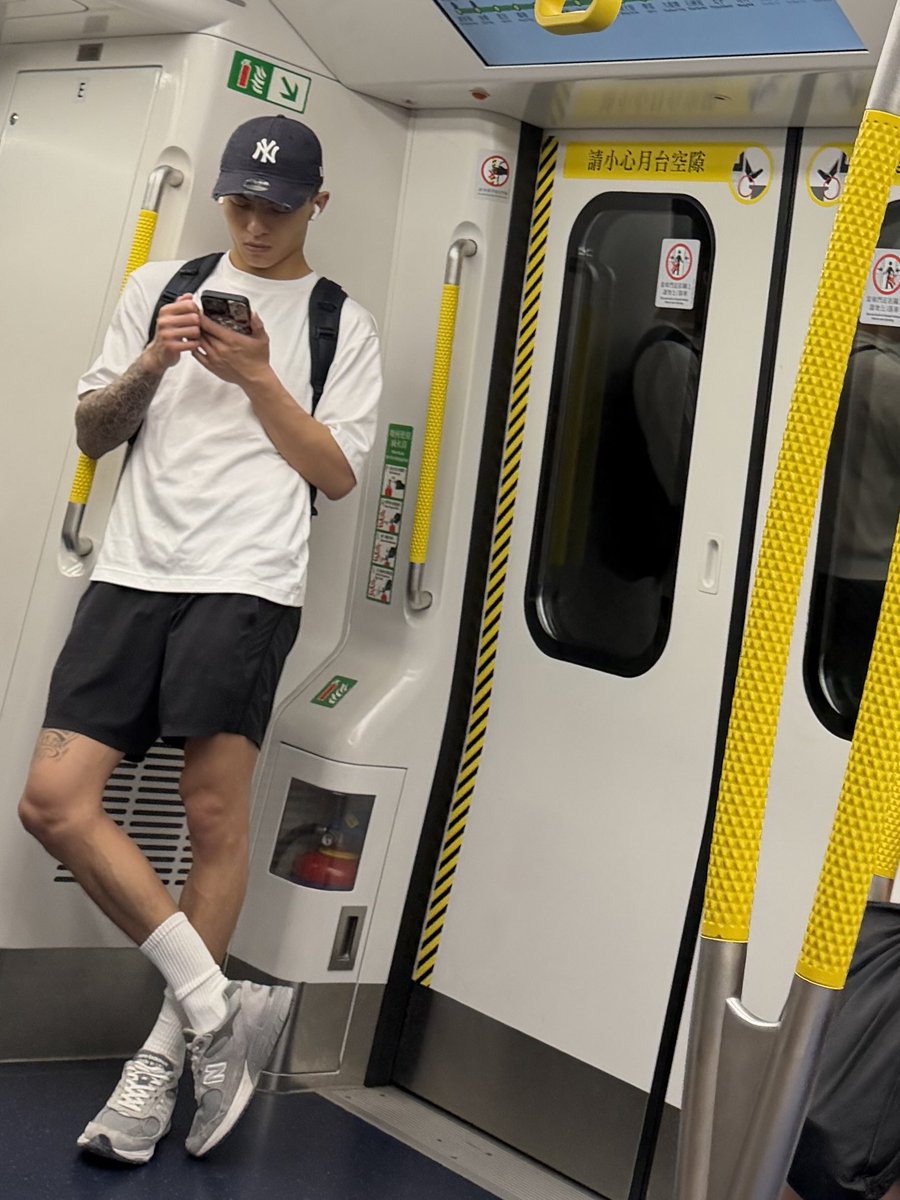 正仔獵人🦅 tweet media