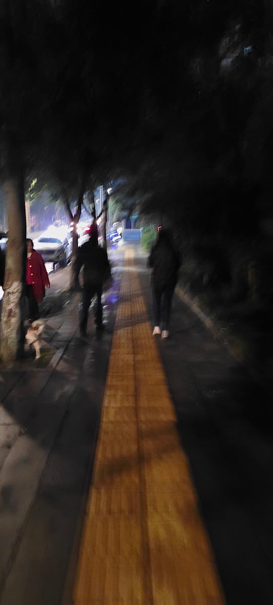 Stephen Kincer tweet media