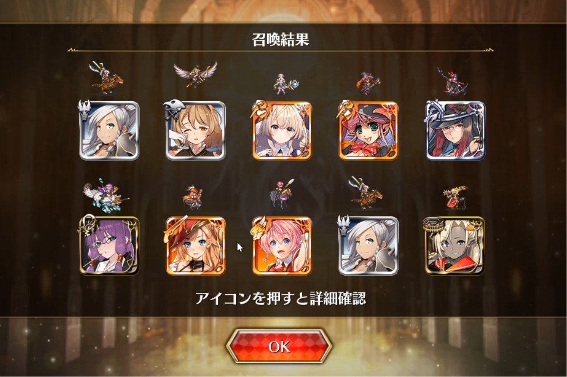 DFW23019175's tweet photo. うぉおおおおおッ！！チャンプ！！チャンプ！！ https://t.co/VO4uJc2SjE