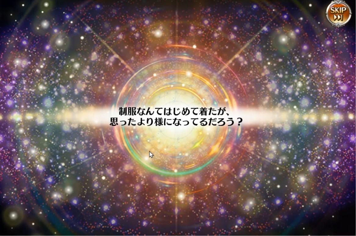 DFW23019175's tweet photo. うぉおおおおおッ！！チャンプ！！チャンプ！！ https://t.co/VO4uJc2SjE