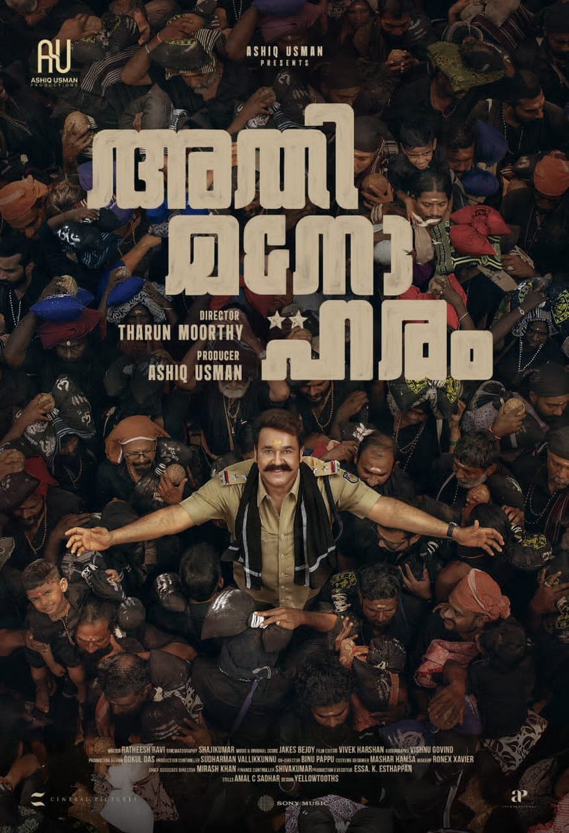 Filmy_buzz tweet media