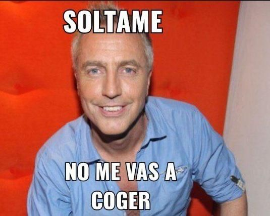 monet gagá tweet media