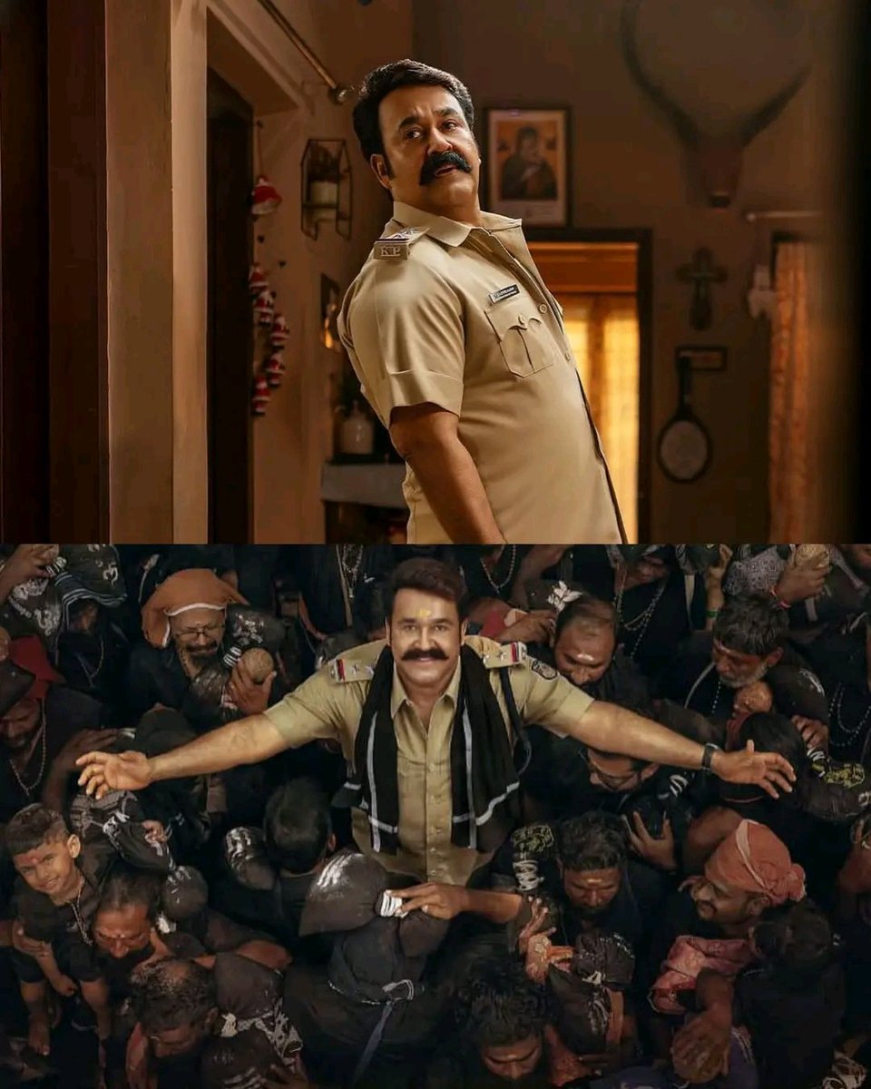 Filmy_buzz tweet media