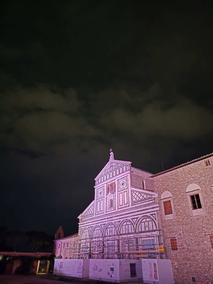 bernardogianni's tweet photo. #renovatio https://t.co/0th745XHbu
