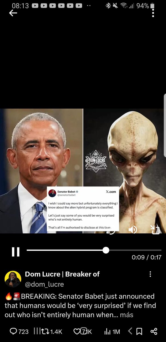 Angeles__Fonsec's tweet image. Unas grabaciones de John McAfee revelan que Bill #Gates estaba #creando «#híbridos #alienígenas» en el Zorro Ranch de #Epstein.

Involucrados en experimentos gubernamentales de operaciones encubiertas que implicaban a niños huérfanos «desechables» y a seres alienígenas👇
