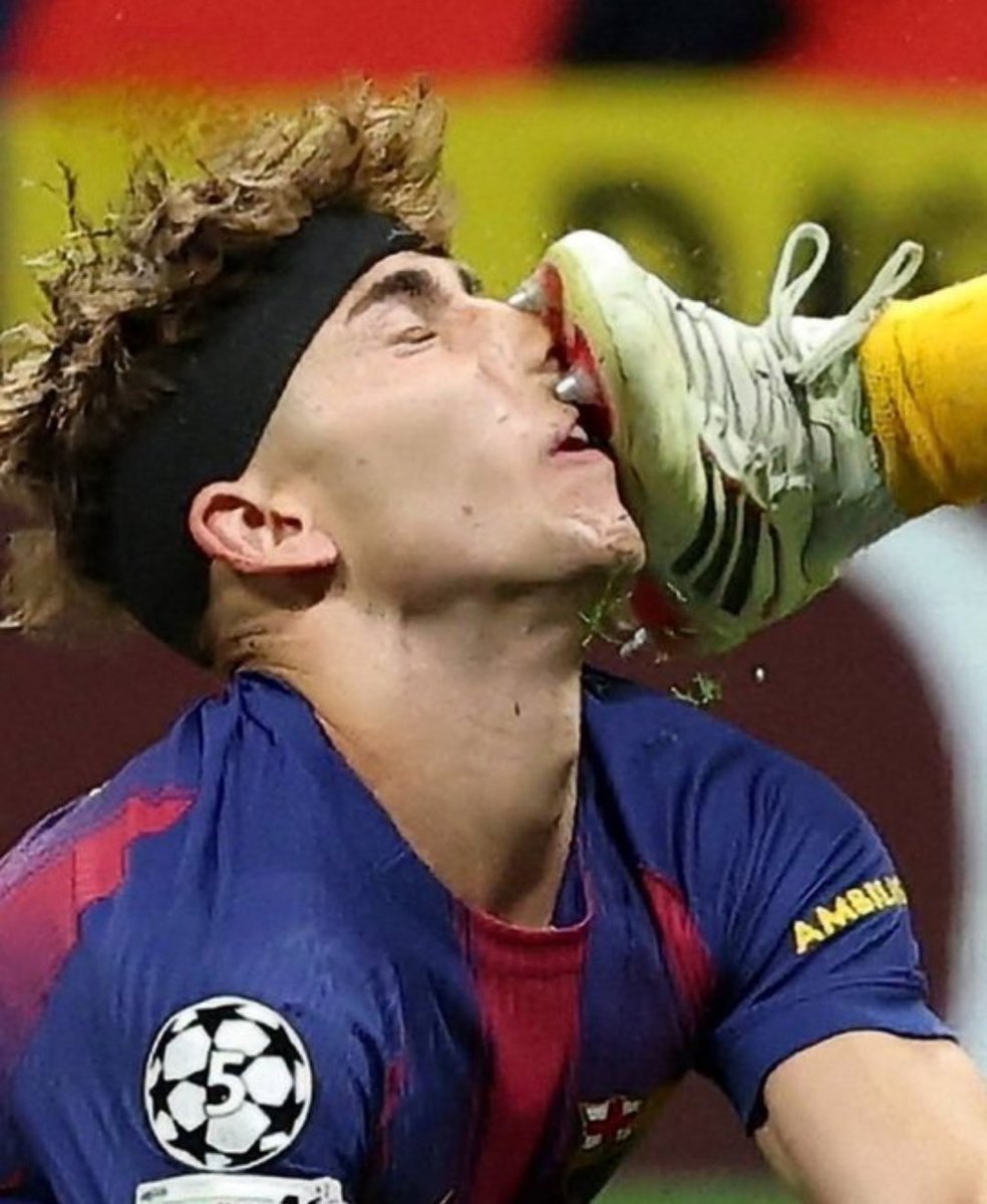 Madridista vikingo tweet media