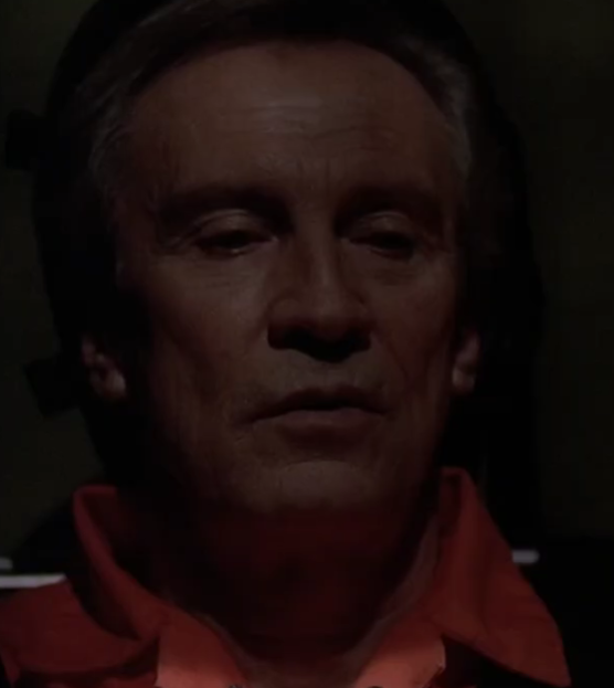 𝓗. Breker tweet media