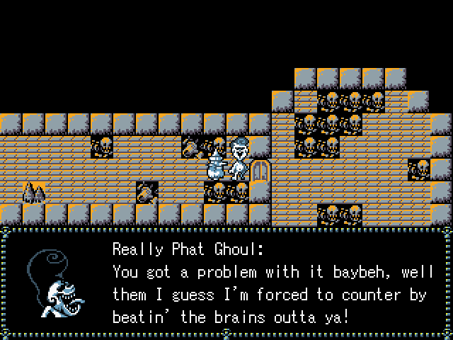 ProsciuttoMan tweet media