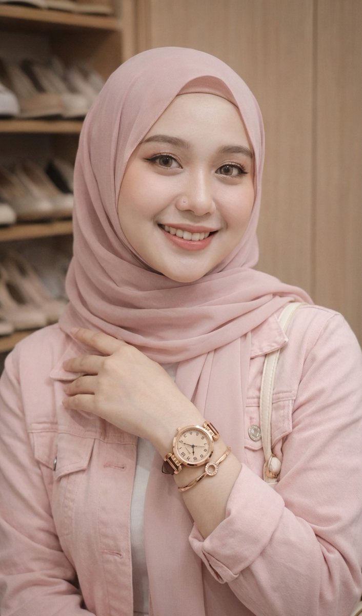 SebastianA26464's tweet image. Tampil mewah tanpa bikin bokek! 💎 Set jam tangan kuarsa elegan, bikin gayamu makin berkelas. ✨

Link: s.shopee.co.id/1Vv4KMC0oT

#jamtangan #fashionwanita #aksesoris #elegan #shopeefinds #racunshopee