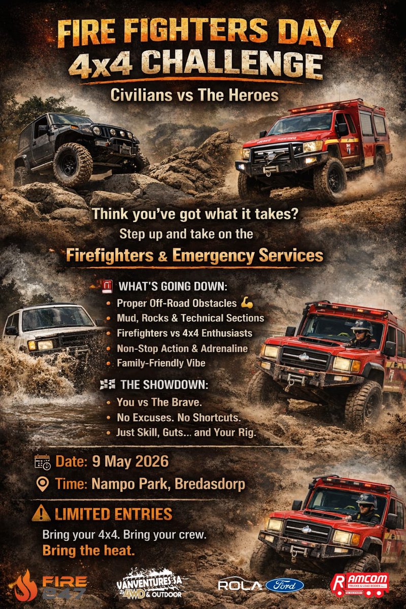 Overberg FireDisman tweet media