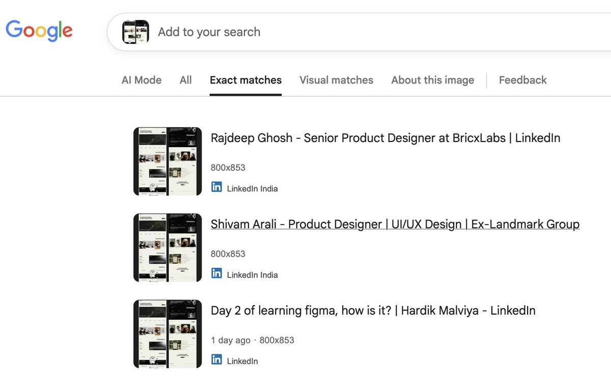 Steven @ Permu Design + tweet media
