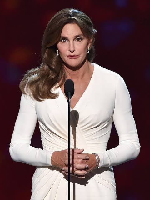 Oli London tweet media