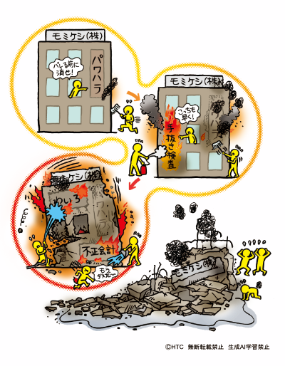 HTC（ハイテクノロジーコミュニケーションズ株式会社） tweet media