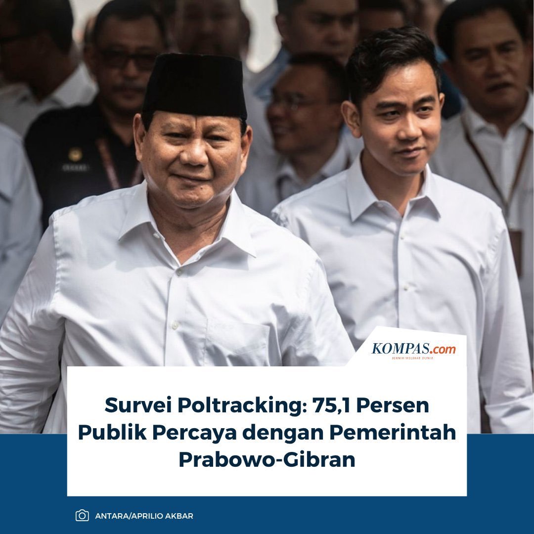 Dedy Nur tweet media