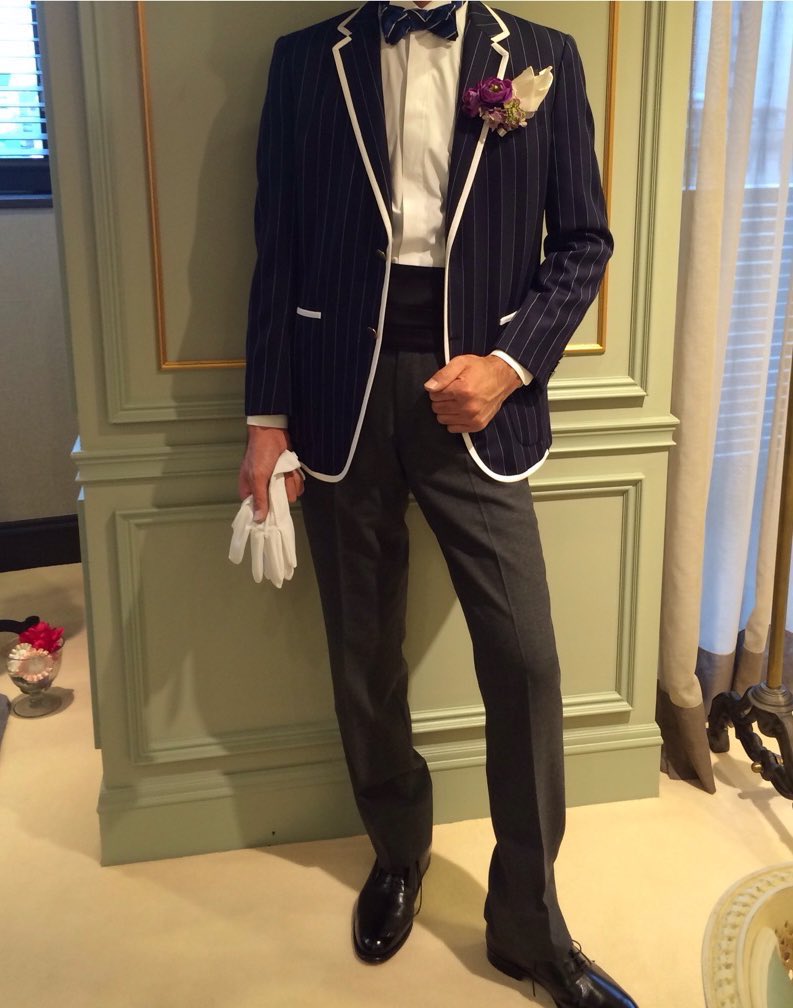 ラッテ＠ドラクエ10垢 tweet media