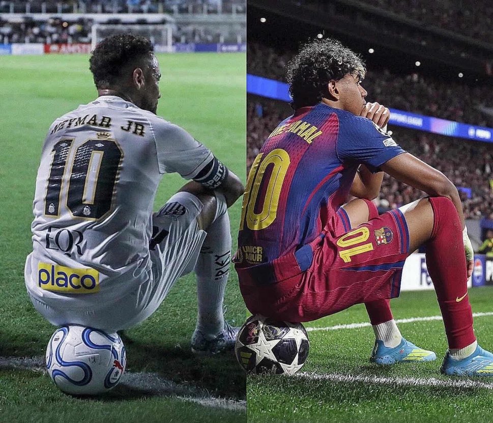 Actu Foot tweet media