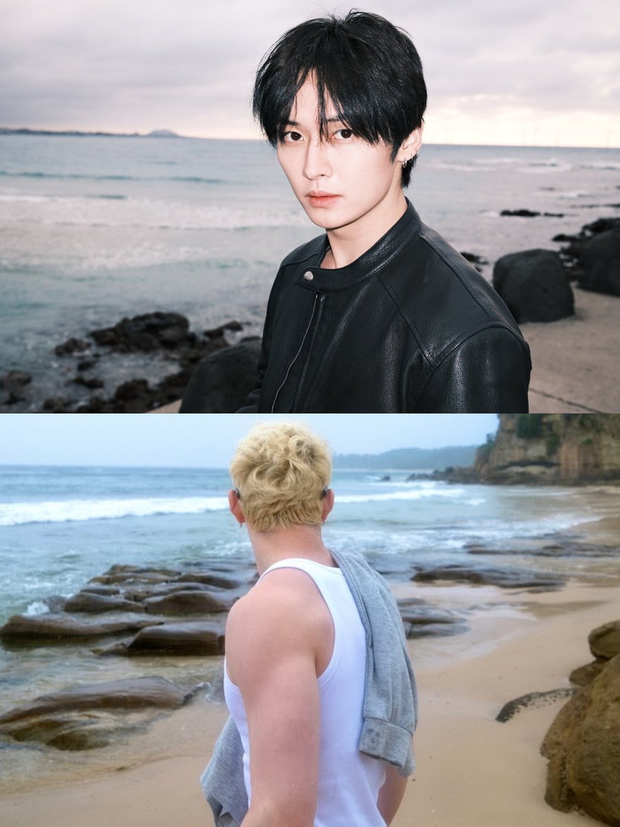 hourly minchan tweet media