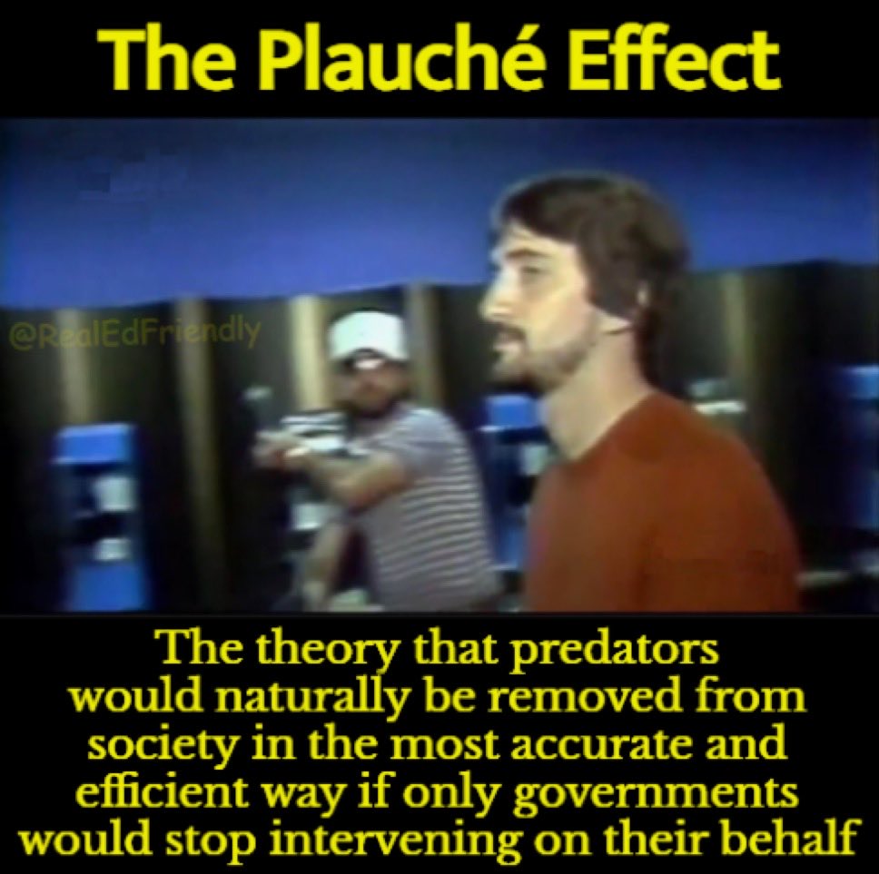 Cop Cuffs tweet media