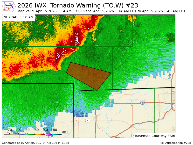 Ben Richmond tweet media